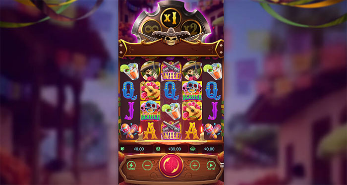 wild-bandito-slot-online