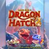 Tìm hiểu cách chơi slot Rồng ấp trứng 2 chi tiết