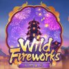 Wild Fireworks – Cách chơi slot Lễ hội pháo hoa tại nhà cái