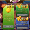 Hướng dẫn chi tiết cách chơi game bài Pusoy Go 