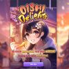 Cùng khám phá tính năng đặc biệt tại slot Niềm vui Oishi 