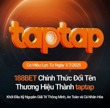 taptap-188