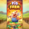 Tìm hiểu chi tiết các biểu tượng tại slot Trang trại heo