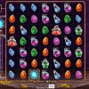Hướng dẫn cách chơi slot Vận may giả kim chi tiết