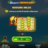 Khám phá biểu tượng tại slot Hành trình tìm kho báu của khỉ
