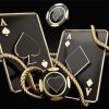 Poker 3D – Phiên bản Poker trực tuyến vô cùng hấp dẫn