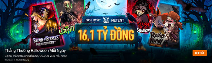 thang-thuong-halloween-moi-ngay-tai-nha-cai-hien-nay
