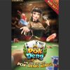 Pok Deng KM – Phiên bản cá cược hấp dẫn nguồn gốc Thái Lan