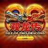 Hướng dẫn cách chơi slot Lưỡng long truyện chi tiết nhất