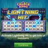 Tìm hiểu chi tiết cách chơi Calaca Bingo slot hiệu quả nhất