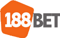 188bet