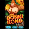 Cùng tìm hiểu chi tiết cách chơi Donki Kong slot
