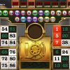 Hướng dẫn chi tiết cách chơi Lucky Bingo hiệu quả nhất