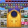 Magic Lamp Bingo – Phiên bản Bingo mới lạ nhất hiện nay